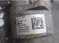 52090175 Электроусилитель руля Fiat Punto Evo 2009-2012 20760571 #2