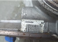 52090175 Электроусилитель руля Fiat Punto Evo 2009-2012 20760571 #3