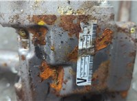 52090175 Электроусилитель руля Fiat Punto Evo 2009-2012 20760571 #4