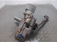 52090175 Электроусилитель руля Fiat Punto Evo 2009-2012 20760571 #5