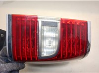 8L7Z13404A Фонарь (задний) Lincoln Navigator 2006-2014 20760625 #2