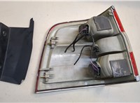 8L7Z13404A Фонарь (задний) Lincoln Navigator 2006-2014 20760625 #4