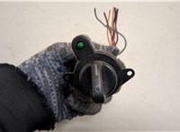  Переключатель света Ford Ranger 1998-2006 20760650 #1