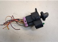  Переключатель света Ford Ranger 1998-2006 20760650 #2