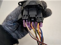  Переключатель света Ford Ranger 1998-2006 20760650 #3