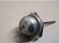  Клапан воздушный (электромагнитный) Ford Ranger 1998-2006 20760658 #2