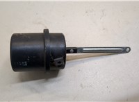  Клапан воздушный (электромагнитный) Ford Ranger 1998-2006 20760661 #1