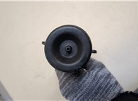  Клапан воздушный (электромагнитный) Ford Ranger 1998-2006 20760661 #2