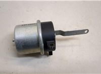  Клапан воздушный (электромагнитный) Ford Ranger 1998-2006 20760664 #1