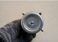  Клапан воздушный (электромагнитный) Ford Ranger 1998-2006 20760664 #2