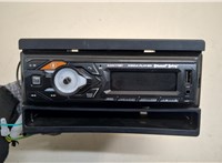  Магнитола Ford Ranger 1998-2006 20760670 #1