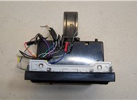  Магнитола Ford Ranger 1998-2006 20760670 #2