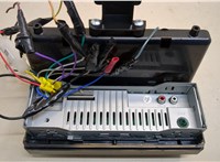  Магнитола Ford Ranger 1998-2006 20760670 #3