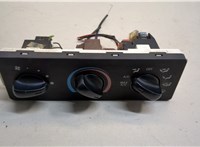 Переключатель отопителя (печки) Ford Ranger 1998-2006 20760675 #1