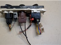  Переключатель отопителя (печки) Ford Ranger 1998-2006 20760675 #3