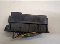  Блок реле Ford Ranger 1998-2006 20760676 #1