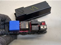  Блок реле Ford Ranger 1998-2006 20760676 #2