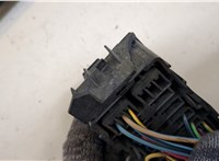  Блок реле Ford Ranger 1998-2006 20760676 #3