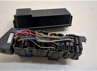  Блок реле Ford Ranger 1998-2006 20760676 #4