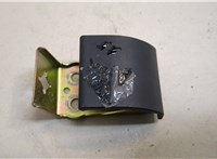 F57B16C856AB Ручка открывания капота Ford Ranger 1998-2006 20760679 #1