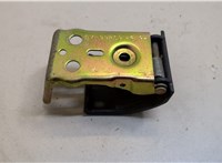 F57B16C856AB Ручка открывания капота Ford Ranger 1998-2006 20760679 #2