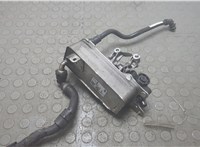 8570062 Теплообменник BMW 7 G11, G12 2015-2022 20760685 #1