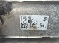 8570062 Теплообменник BMW 7 G11, G12 2015-2022 20760685 #2