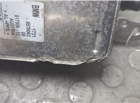 8570062 Теплообменник BMW 7 G11, G12 2015-2022 20760685 #3