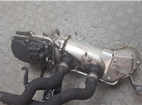 8574815 Охладитель отработанных газов BMW 7 G11, G12 2015-2022 20760686 #4