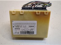 1l2t15k602ce Блок управления бесключевого доступа Ford Ranger 1998-2006 20760687 #1