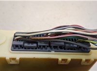 1l2t15k602ce Блок управления бесключевого доступа Ford Ranger 1998-2006 20760687 #2