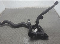  Корпус термостата BMW 7 G11, G12 2015-2022 20760688 #1