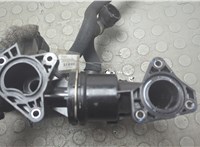  Корпус термостата BMW 7 G11, G12 2015-2022 20760688 #2