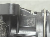  Корпус термостата BMW 7 G11, G12 2015-2022 20760688 #3