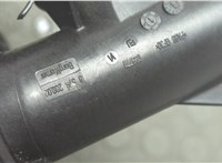  Корпус термостата BMW 7 G11, G12 2015-2022 20760688 #4