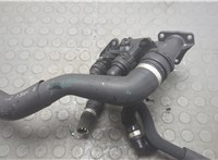  Корпус термостата BMW 7 G11, G12 2015-2022 20760688 #5