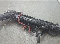 11618477030 Коллектор впускной BMW 7 G11, G12 2015-2022 20760691 #1