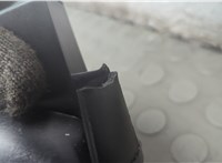 11618477030 Коллектор впускной BMW 7 G11, G12 2015-2022 20760691 #2