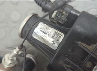 11618477030 Коллектор впускной BMW 7 G11, G12 2015-2022 20760691 #3