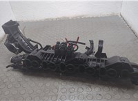 11618477030 Коллектор впускной BMW 7 G11, G12 2015-2022 20760691 #4