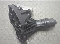 Корпус масляного фильтра BMW 7 G11, G12 2015-2022 20760692 #1
