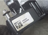  Корпус масляного фильтра BMW 7 G11, G12 2015-2022 20760692 #3