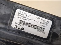 1L547H417AC Блок управления раздаткой Ford Ranger 1998-2006 20760693 #3