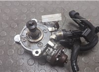 13518597649 ТНВД BMW 7 G11, G12 2015-2022 20760696 #1