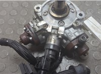 13518597649 ТНВД BMW 7 G11, G12 2015-2022 20760696 #2