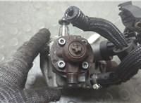 13518597649 ТНВД BMW 7 G11, G12 2015-2022 20760696 #3