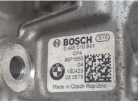 13518597649 ТНВД BMW 7 G11, G12 2015-2022 20760696 #4