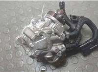 13518597649 ТНВД BMW 7 G11, G12 2015-2022 20760696 #5