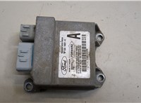 1L5A14B321AC Блок управления подушками безопасности Ford Ranger 1998-2006 20760699 #1