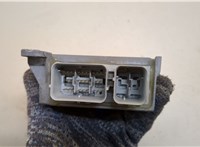 1L5A14B321AC Блок управления подушками безопасности Ford Ranger 1998-2006 20760699 #2